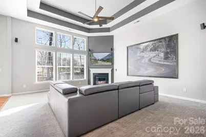 14430 Colonial Park Drive, Huntersville, NC 28078 - Photo 14