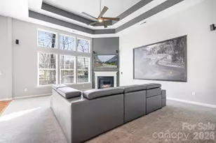 14430 Colonial Park Dr, Huntersville, NC 28078 - Photo 14