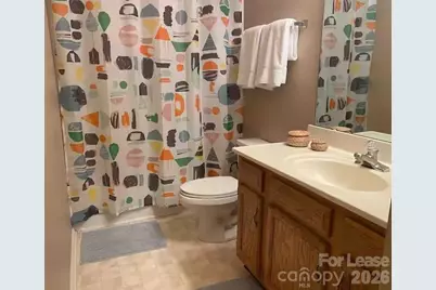 8263 Southgate Commons Drive, Charlotte, NC 28277 - Photo 20