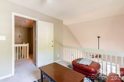 8263 Southgate Commons Drive, Charlotte, NC 28277 - Photo 22