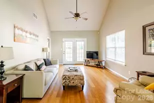 8263 Southgate Commons Dr, Charlotte, NC 28277 - Photo 2