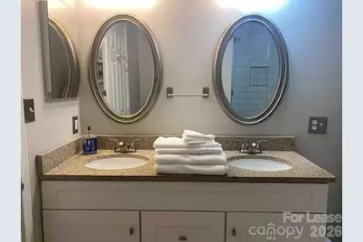 8263 Southgate Commons Drive, Charlotte, NC 28277 - Photo 12