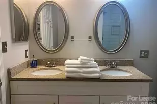 8263 Southgate Commons Dr, Charlotte, NC 28277 - Photo 12