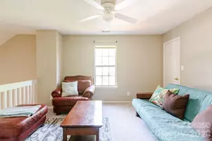 8263 Southgate Commons Dr, Charlotte, NC 28277 - Photo 24