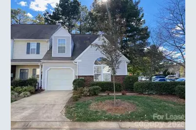 8263 Southgate Commons Drive, Charlotte, NC 28277 - Photo 1