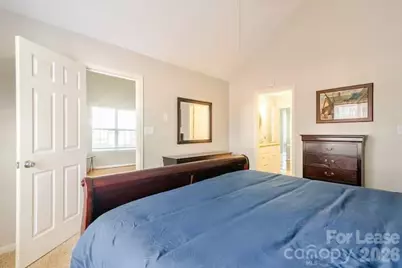 8263 Southgate Commons Drive, Charlotte, NC 28277 - Photo 10