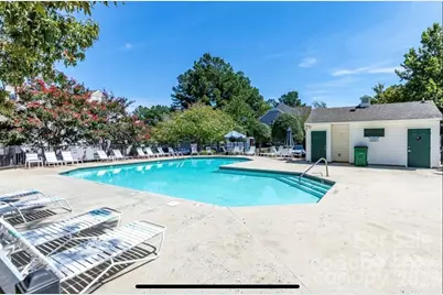 8263 Southgate Commons Drive, Charlotte, NC 28277 - Photo 28