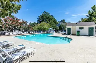 8263 Southgate Commons Dr, Charlotte, NC 28277 - Photo 28