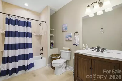 1370 Null Road #4, Lincolnton, NC 28092 - Photo 28