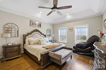 1370 Null Road #4, Lincolnton, NC 28092 - Photo 22