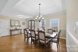 1370 Null Rd, Lincolnton, NC 28092 - Photo 10