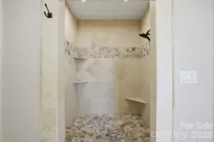 1370 Null Rd, Lincolnton, NC 28092 - Photo 24