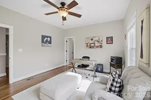 1370 Null Rd, Lincolnton, NC 28092 - Photo 28