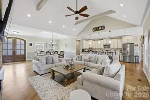 1370 Null Rd, Lincolnton, NC 28092 - Photo 14