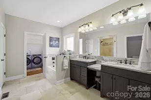 1370 Null Rd, Lincolnton, NC 28092 - Photo 22