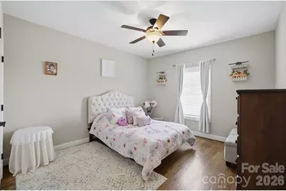 1370 Null Road #4, Lincolnton, NC 28092 - Photo 30