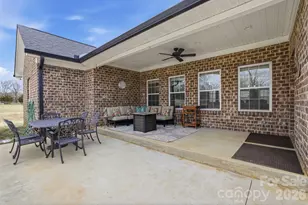 1370 Null Rd, Lincolnton, NC 28092 - Photo 42