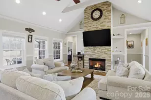 1370 Null Rd, Lincolnton, NC 28092 - Photo 12