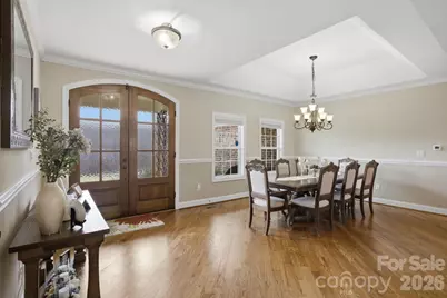 1370 Null Road #4, Lincolnton, NC 28092 - Photo 10