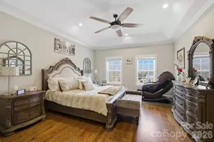 1370 Null Rd, Lincolnton, NC 28092 - Photo 20