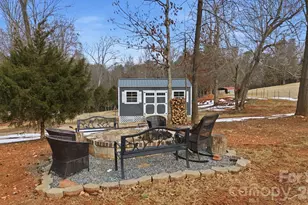 1370 Null Rd, Lincolnton, NC 28092 - Photo 44