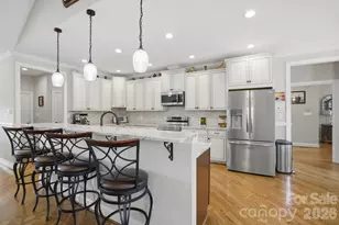 1370 Null Rd, Lincolnton, NC 28092 - Photo 16