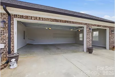 1370 Null Road #4, Lincolnton, NC 28092 - Photo 38