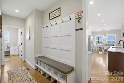 1370 Null Road #4, Lincolnton, NC 28092 - Photo 36