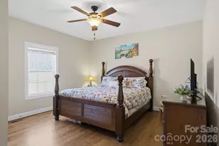 1370 Null Rd, Lincolnton, NC 28092 - Photo 26