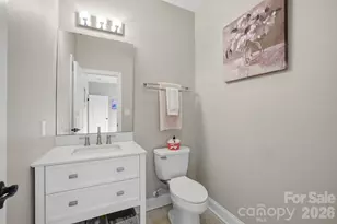 1370 Null Rd, Lincolnton, NC 28092 - Photo 32