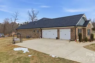 1370 Null Rd, Lincolnton, NC 28092 - Photo 36