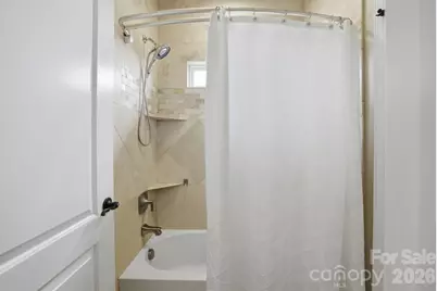 1370 Null Road #4, Lincolnton, NC 28092 - Photo 32