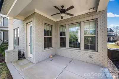 5926 Tindall Park Drive, Charlotte, NC 28210 - Photo 38