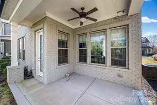 5926 Tindall Park Dr, Charlotte, NC 28210 - Photo 38