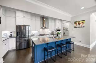 5926 Tindall Park Dr, Charlotte, NC 28210 - Photo 6