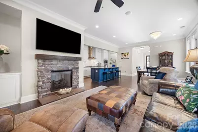 5926 Tindall Park Drive, Charlotte, NC 28210 - Photo 14