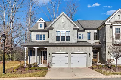 5926 Tindall Park Drive, Charlotte, NC 28210 - Photo 1