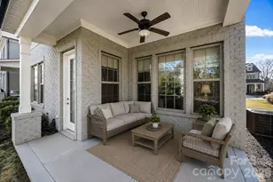 5926 Tindall Park Dr, Charlotte, NC 28210 - Photo 38
