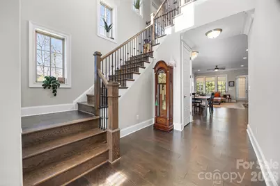 5926 Tindall Park Drive, Charlotte, NC 28210 - Photo 4