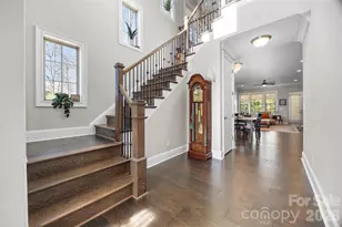 5926 Tindall Park Dr, Charlotte, NC 28210 - Photo 4