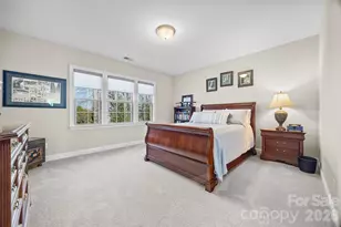 5926 Tindall Park Dr, Charlotte, NC 28210 - Photo 34