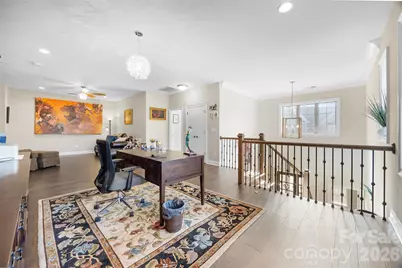 5926 Tindall Park Drive, Charlotte, NC 28210 - Photo 24