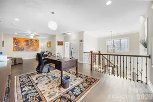 5926 Tindall Park Dr, Charlotte, NC 28210 - Photo 24