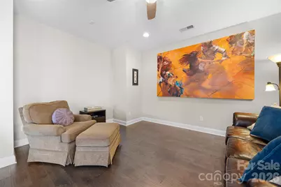 5926 Tindall Park Drive, Charlotte, NC 28210 - Photo 28