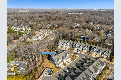 5926 Tindall Park Drive, Charlotte, NC 28210 - Photo 42