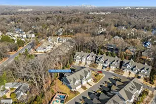 5926 Tindall Park Dr, Charlotte, NC 28210 - Photo 42