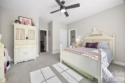 5926 Tindall Park Drive, Charlotte, NC 28210 - Photo 30