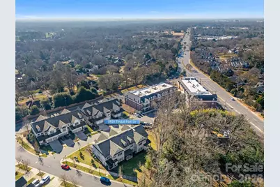 5926 Tindall Park Drive, Charlotte, NC 28210 - Photo 44