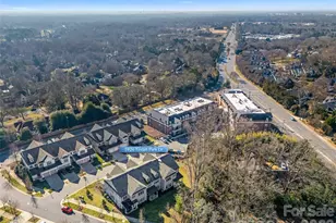 5926 Tindall Park Dr, Charlotte, NC 28210 - Photo 44