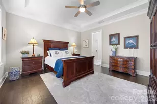 5926 Tindall Park Dr, Charlotte, NC 28210 - Photo 16